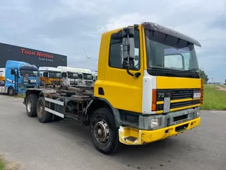 DAF 75.270