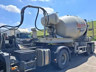 MOL M1012/20T37