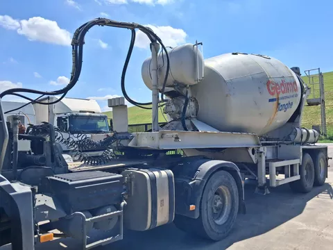 MOL M1012/20T37