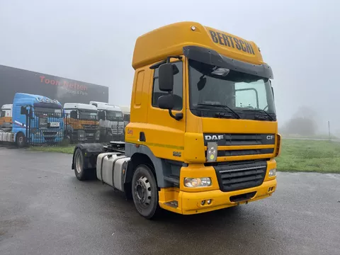 DAF CF 85.410